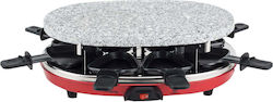 HKoenig Raclette 900W