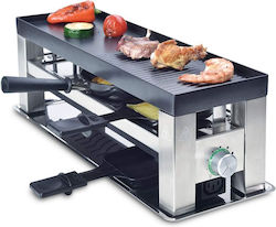 Solis Raclette 650W Solis Raclette 650W