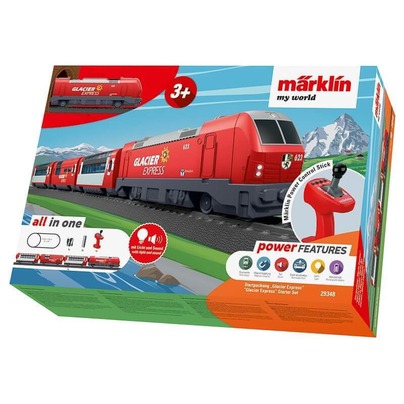 20250213113129_marklin_my_worl