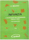 Becucci Infanzia