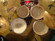 Χρυσος Μεθοδος Drums