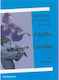 Kuchler Concertino In D Major Op.12
