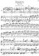 Beethoven Sonate No3