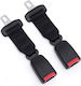Car Seat Belt Extension 1 Piece W15220-4-1