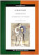 Stravinsky Oedipus Rex
