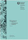 Wagner Das Rheingold