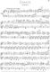 Sonata Nr. 2 de Beethoven