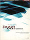 Publig Jazz On Classics & Cd