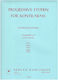 Ruhm Progressive Etuden Vol.4