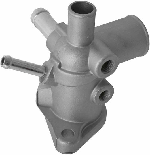 Thermostat Housing Base Toyota Rav4 '97-'00 Carina E '96-'97 2.0 16v