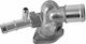 Thermostat Housing Hyundai I30 '11-'14 Kia Soul '11-'13 Ceed '12-'15 Gamma 1.6 Dohc Gdi