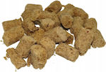 Dog Treat with Turkey 80gr