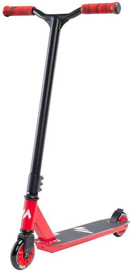 Martes Kids Scooter 2-Wheel Freestyle Black
