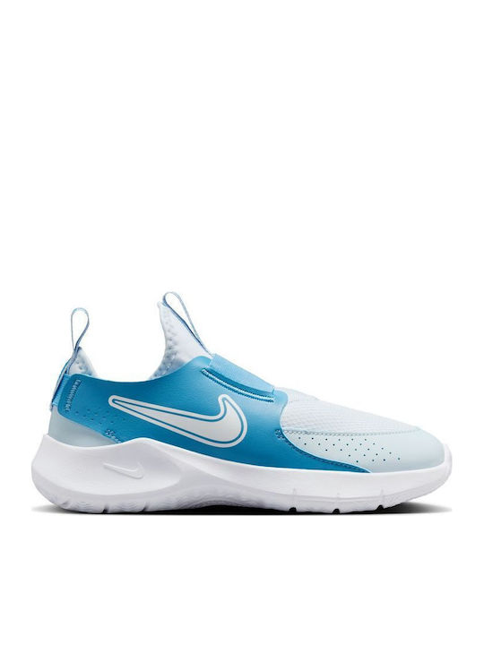Nike Flex Runner 3 Αθλητικά Παιδικά Παπούτσια R...