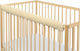 Sensillo Babyzubehör in Beige Farbe