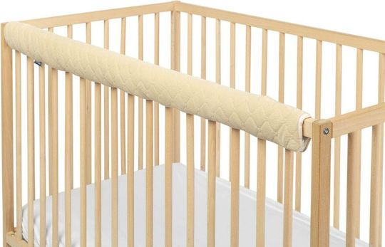 Sensillo Babyzubehör in Beige Farbe Sensillo Babyzubehör in Beige Farbe
