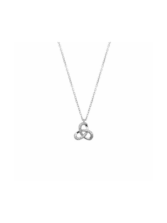 Charm aus Silber