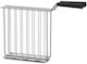 Toaster T2 Sandwich Support Novis 6180.01