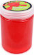 Carner Paste Cleaning for Body 200gr