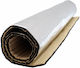 Car Soundproofing Foam 7mm