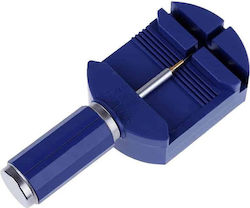 Edman Instrument Mic Manual