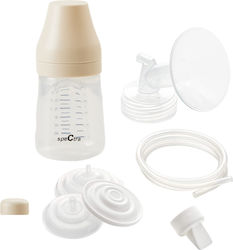 Spectra Precision Schubkarrenschirme 1Stück