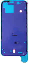 Αυτοκόλλητη Ταινία Αδιαβροχοποίησης για Apple iPhone 14 Plus Αυτοκόλλητη Ταινία Αδιαβροχοποίησης για Apple iPhone 14 Plus