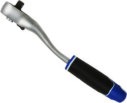 Geko Ratchet 1/2"