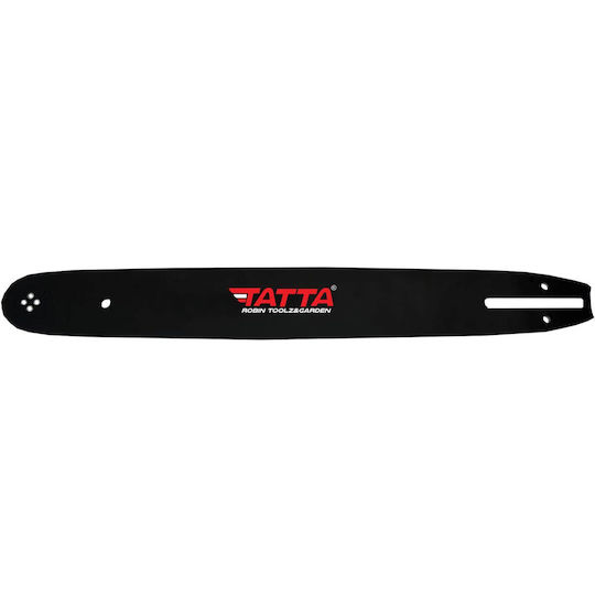 Lanț pentru drujbă Tatta Tt1008 18 inch 45 cm Material oțel 36 dinți Pas 0.058