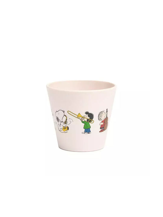 QuyCup Set Căni Espresso 8050519624602