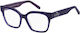 Marc Jacobs Marc 801 Ry8 53