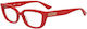 Moschino Mos653 C9a 52