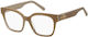 Marc Jacobs Marc 801 Dln 53
