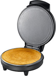 Melissa 16310232 Pentru Vafe Rotunde 700W Melissa 16310232 Pentru Vafe Rotunde 700W