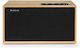 Thomson WS502 Ηχείο Bluetooth 100W Μπεζ