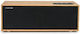 Thomson WS702 Ηχείο Bluetooth 150W Μπεζ