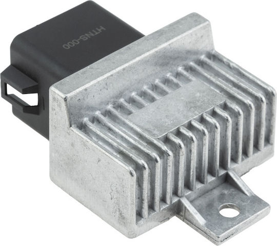 Relay Car for Opel Movano / Vivaro Renault Megane / Clio / Trafic Nissan Almera / Micra / Primera / Tiida