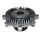 Car Radiator Fan Mercury for Mitsubishi L200 / Pajero / L400