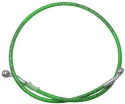 Motorcycle Brake Line 135-DB-226