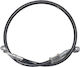 Motorcycle Brake Line 135-DB-208