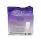Warm Depilatory Hair Removal Wax in Discs 20pcs
