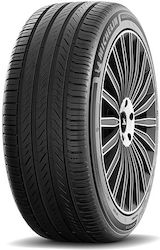 Michelin Primacy 5 215/50R17 95W XL Vara Pentru Anvelope Auto De Pasageri