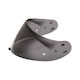 Dark Smoke Visor for Helmets N80-8 N87 N87 Plus N60-6 N60-6 Sport Nolan