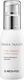Medi Peel Derma Maison Time Wrinkle Perfect Moisturizing & Anti-aging Essence Face & Eyes with Vitamin E & Peptides for Detoxification & Dark Spots 50ml