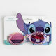 Cerda Life's Little Moments Stitch Παιδικά Γυαλιά Ηλίου Lilo & Stitch Πολύχρωμα