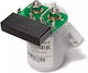 Mastervolt Charge Mate 2502 83302502