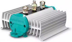Mastervolt Bi 702-s 83007021 Mastervolt Bi 702-s 83007021