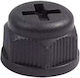Mastervolt Czone защитни капачки мъжки 80-911-0050-00