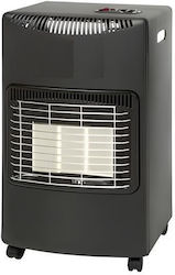 Gas Heater 4200W