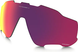 Oakley Γυαλιά Ποδηλασίας Oakley Γυαλιά Ποδηλασίας